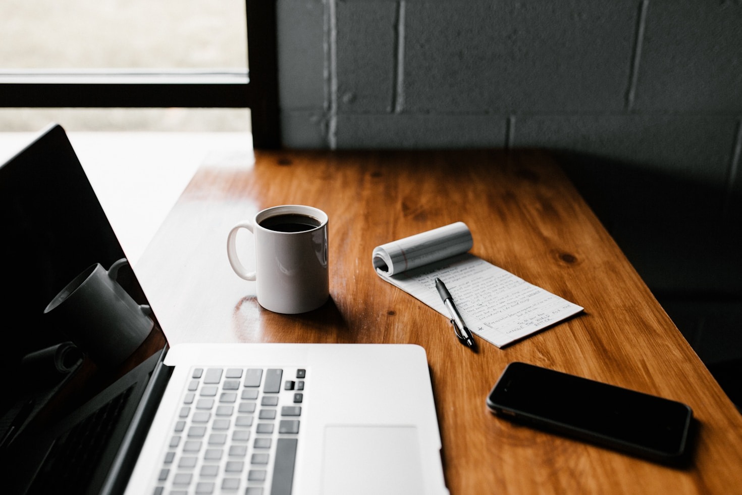 Perché un portfolio è essenziale per il successo